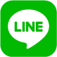 LINEアイコン